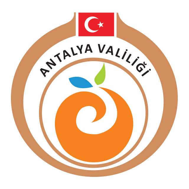 T.C. Antalya Valiliği