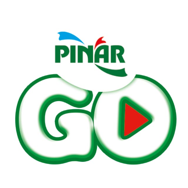 Pınar Go