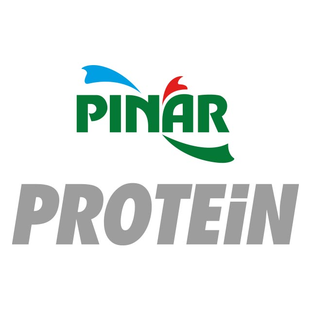 Pınar Protein